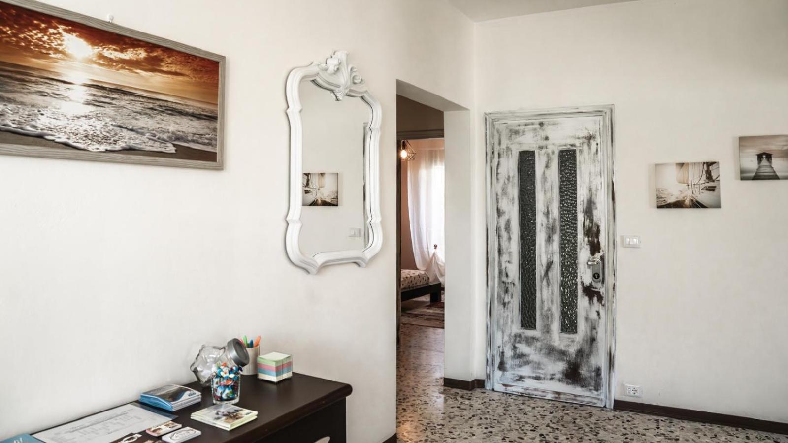 Brezza Di Lago Costa Volpino Esterno foto